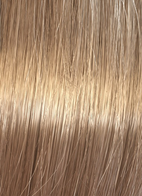 Wella Professionals Koleston Perfect Me+ 60 ml / 9/0 Lichtblond OVP NEU