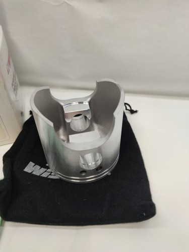 Wiseco Kawasaki SXi,ZXi,XPS 95-02 3268KD Piston 809M08300. - Bild 15 von 18