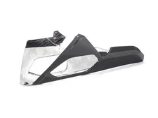 ILMBERGER CARBON BELLYPAN FOR BMW M 1000 RR 2023-2024