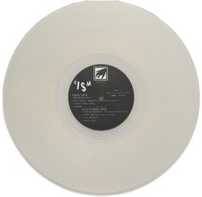 G.I.S.M. & ZOUO LPセット G.I.S.M. LP Vinyl Records for sale | eBay