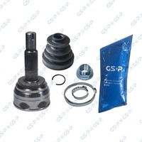 Gelenksatz, Antriebswelle FÜR Toyota Land Cruiser 90 ( J9 ) - GSP 859243