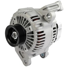 Alternator 2007 Dodge Dakota 3.7L 4.7L OE 5604-1693AD