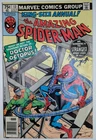 Amazing Spider-Man Annual #13 Marvel 1979 (VF/NM) | Newsstand FREE COMBINED SHIP