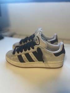 Adidas Campus 00s