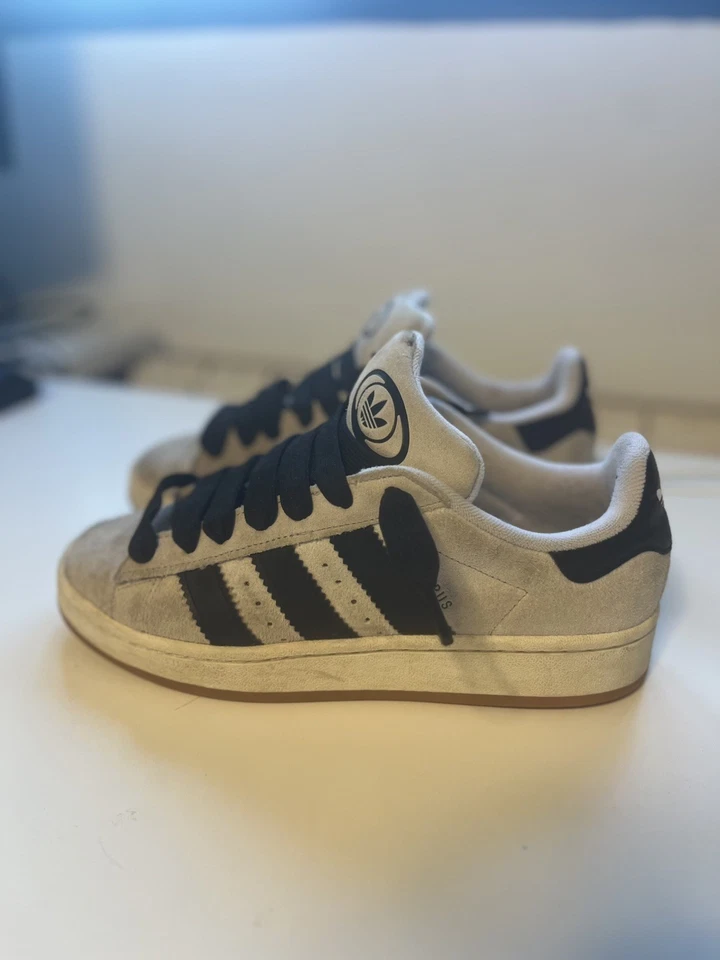 Adidas Campus 00s, foto 1 de 5