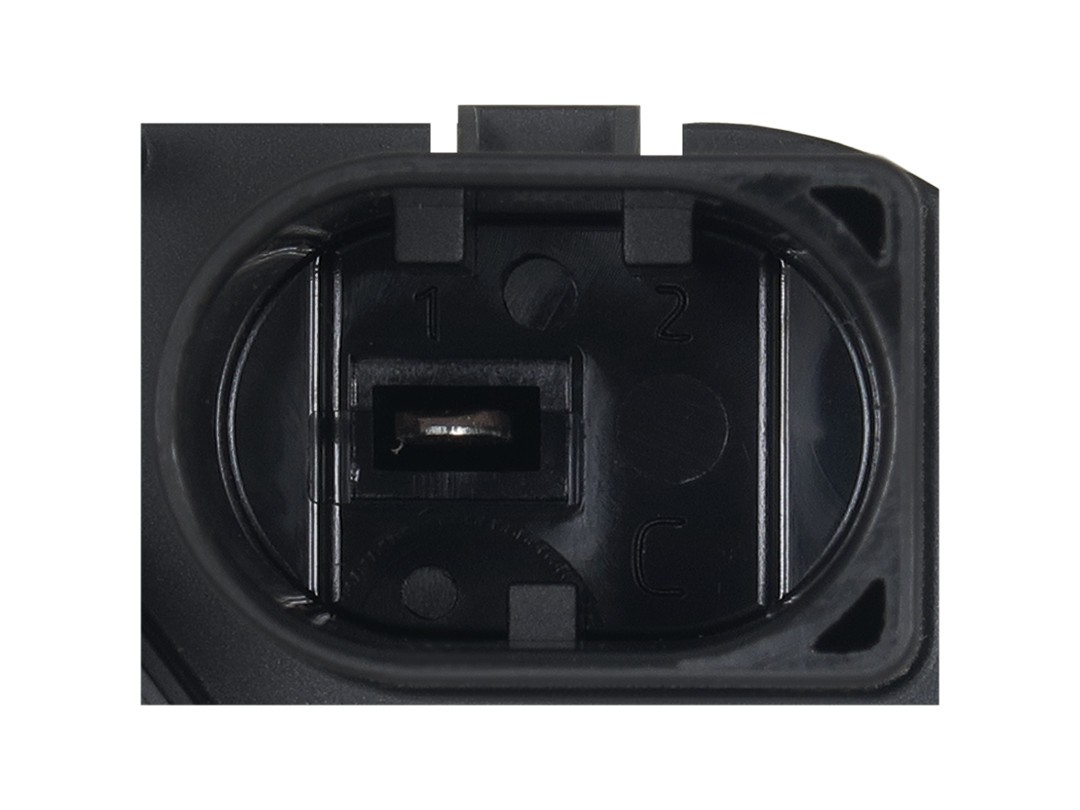 Fits AS ROZRUSZNIKI I ALTERNATORY ARE0199(SEG) ALTERNATOR REGULATORS 12V