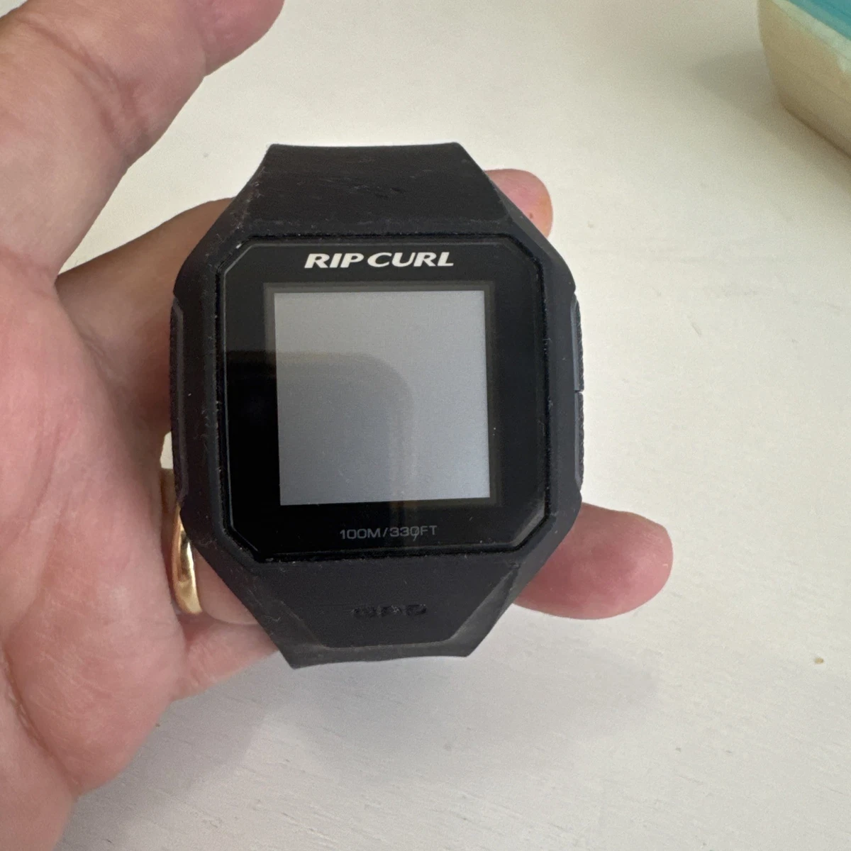 RIP CURL GPS Wristwatches for sale | eBay