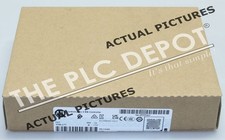 SEALED Allen Bradley 1756-L71 /B 2024 *GENUINE US PRODUCT - SOLD AS PICTURED*