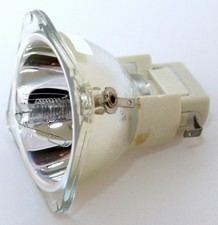 Osram P-VIP 280/0.9 E20.6A Original OEM Projector Bulb