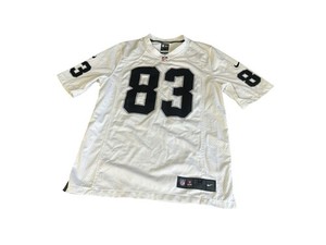 Darren Waller Jersey | eBay