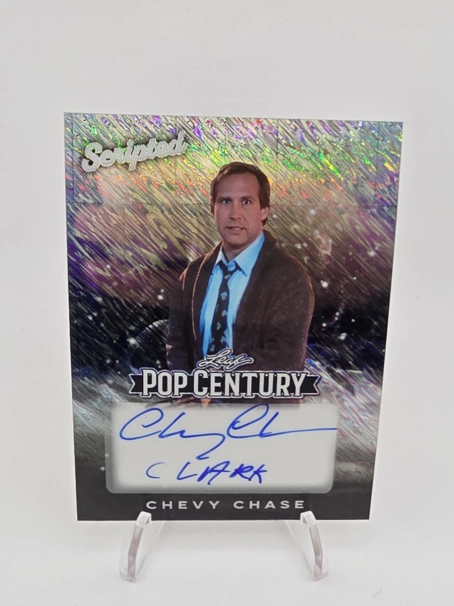 Pop Century Collectable Trading Cards for sale | eBay