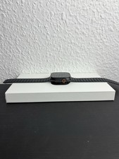 Produktbild - Apple Watch Ultra 2- Hervorragend Zustand ✅ 100% ✅ Schnell Versand ✅