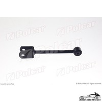 Koppelstange Stabilisator / 213Mm Hinten FüR Mercedes Sprinter Vw Lt 95-06