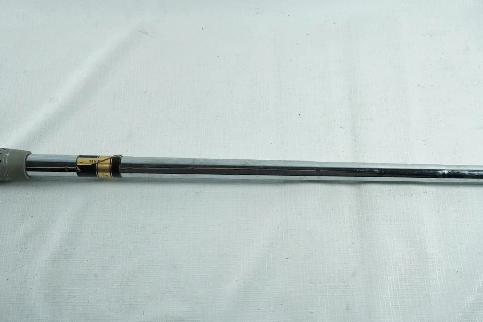 Cleveland CG16 56° Sand Wedge / Wedge Flex Steel Shaft - Image 4 of 4
