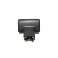 Original Bosch Part # 1605133036 HANDLE