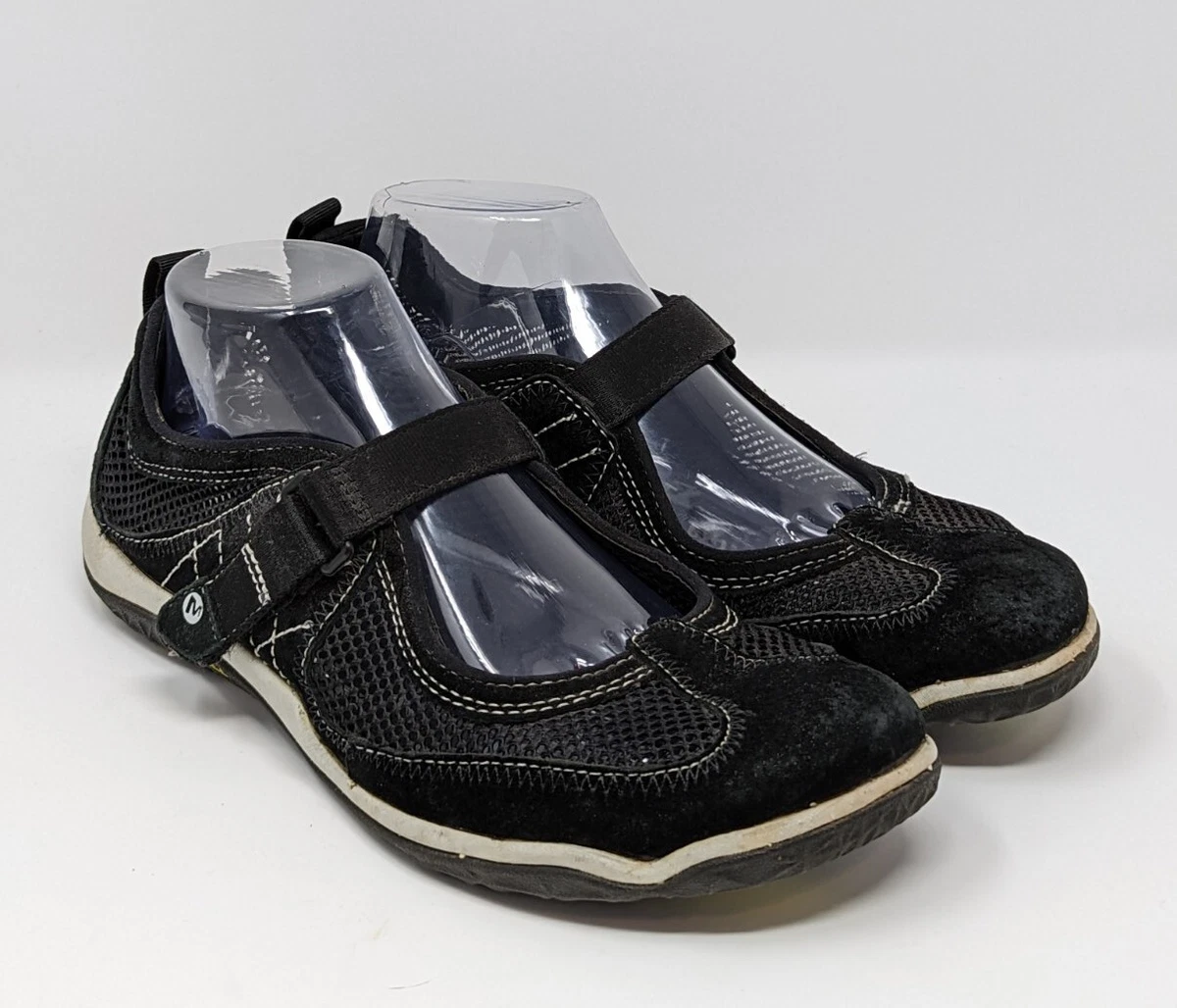 Merrell hotsell lorelei shoes