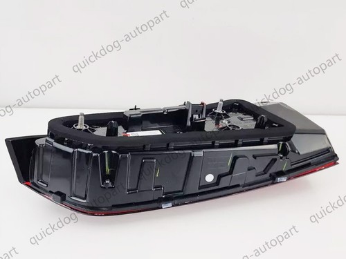 For BMW X5 X5M G05 F95 19-2023 Rear LED Tail Light Trunk Lid Lamp Right Side OEM - Foto 5 di 6