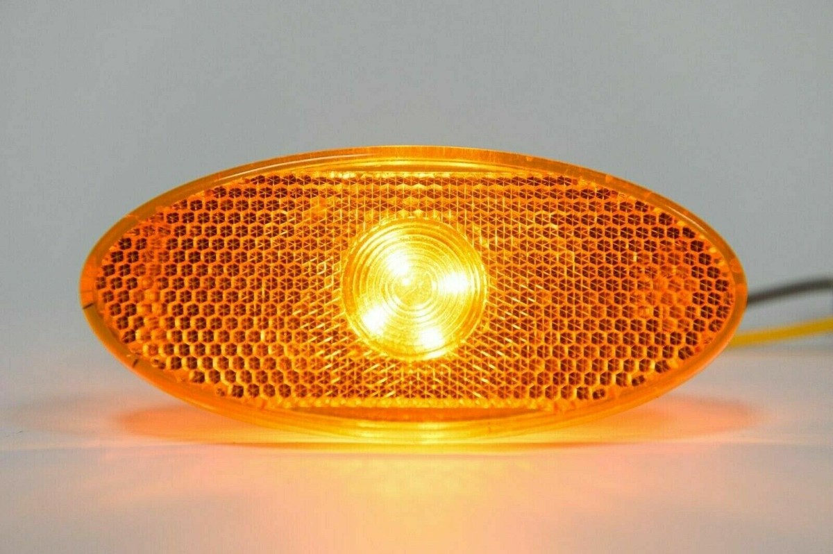 GRIGLIA RADIATORE RENAULT TRAFIC 3 Serie VAN RICAMBIO USATO ORIGINALE - Foto 10