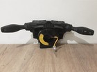 Picture 1 of 4