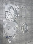 Bild 5 von 10