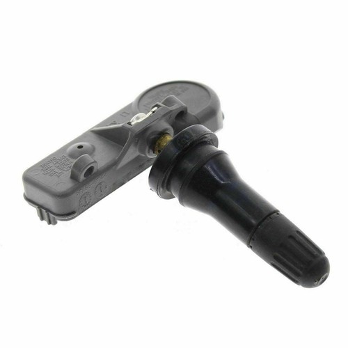 Set of 4 for GM TPMS Tire Pressure Sensors 25920615 for Chevy GMC Buick Cadillac - Picture 11 of 12