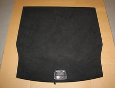 MERCEDES CLA W117 X117 Kofferraum Abdeckung Boden  schwarz A 1176800242