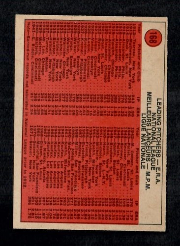 1972 OPC O-PEE-CHEE BASBALL YOU CHOOSE FROM LIST 1-175 ** FLATE RATE S&H** - Picture 356 of 376