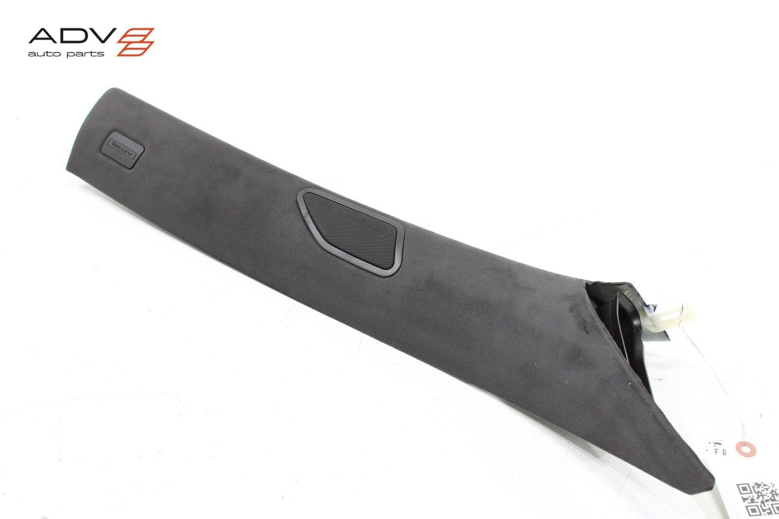 Maserati Levante 2017-2020 Right Side trim panel P/N 13602