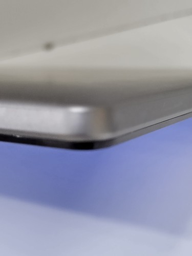 G-Tab GT-C10X Tablet WiFi+4G 32GB - Power ON -LCD/Touch Cracked- For repair only - Picture 4 of 7