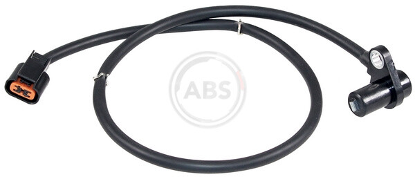 A.B.S. 30978 ABS Sensor FüR Mitsubishi-image