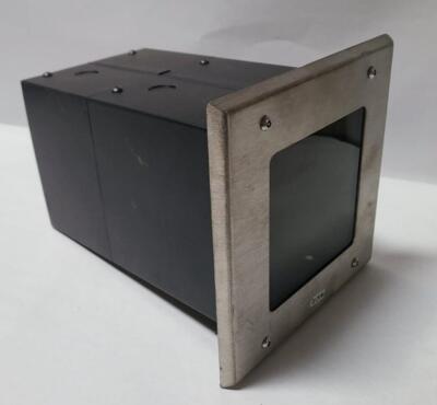 Brand New CCTV Camera Outdoor Housing Enclosure PACH & COMPANY Model APIWCE