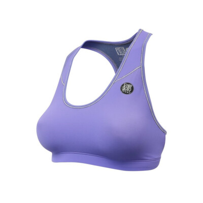 DeSoto Women's Femme Carrera Micro Bra - 2021