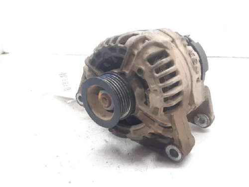 13222930 Alternatore per OPEL CORSA D Cosmo 2009 5636178 - Foto 1 di 10