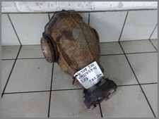 Mercedes Benz W202 W210 Differential 172tkm 3,07 Hinterachsgetriebe 2103502914