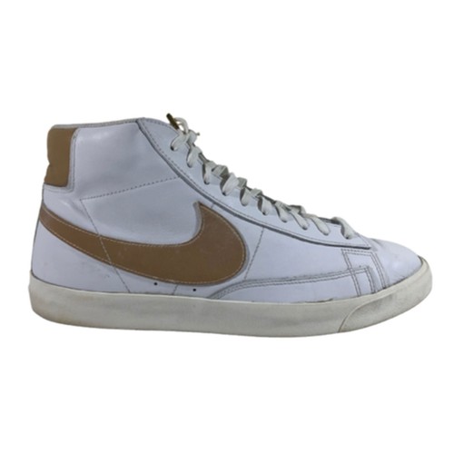 nike blazer light patina