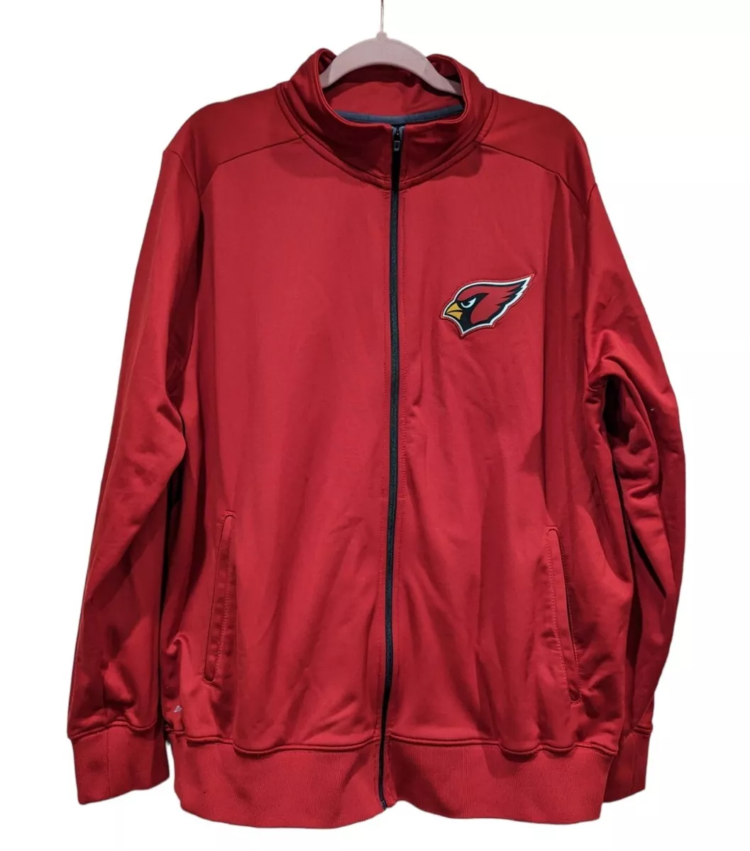 Nike windbreaker cheap kohls