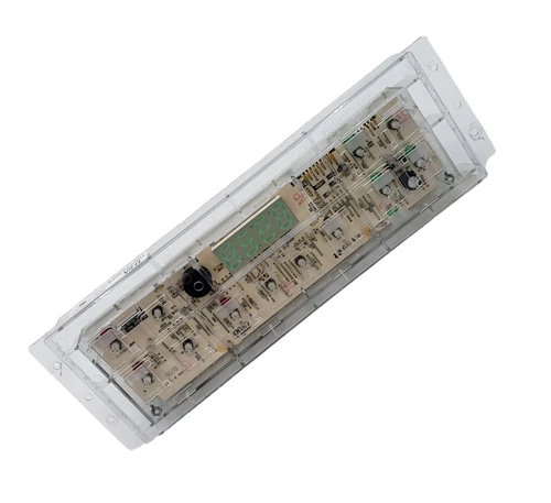 Genuine GE Oven Control Board 191D3776P007 Same Day Shipping & *60 Days Warranty