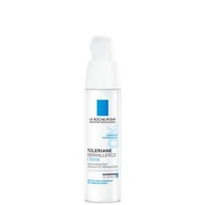 Crema calmante para piel sensible La Roche-Posay Toleriane Dermallergo 40 ml