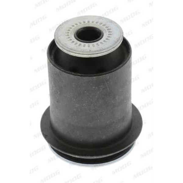 Moog Stabilisatorlager Beidseitig Hinten Unten Vorne FüR Toyota Hilux-image