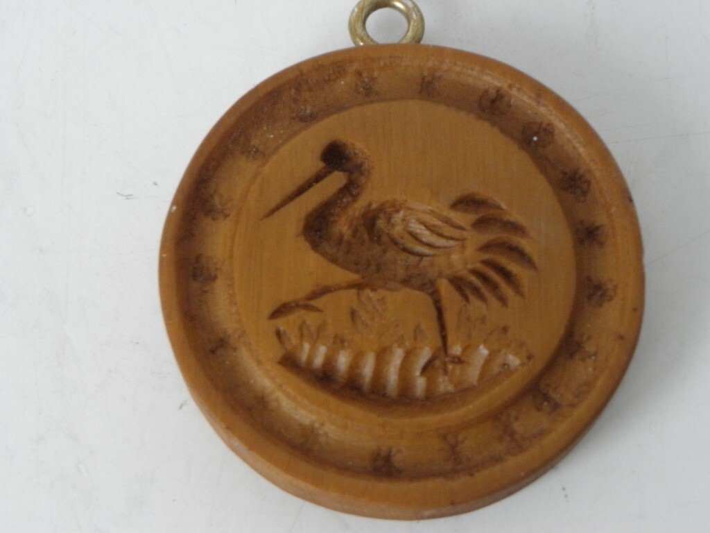 Picture 1 of 4
