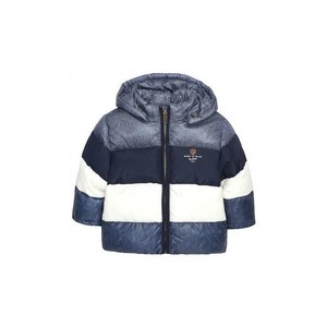 mayoral giubbotto neonato