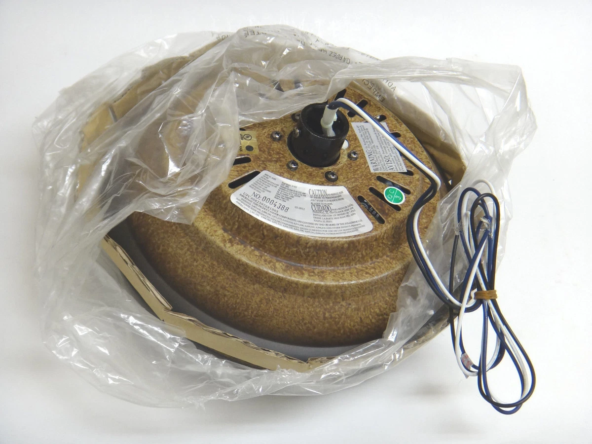 How To Install Hampton Bay Midili Ceiling Fan Shelly Lighting