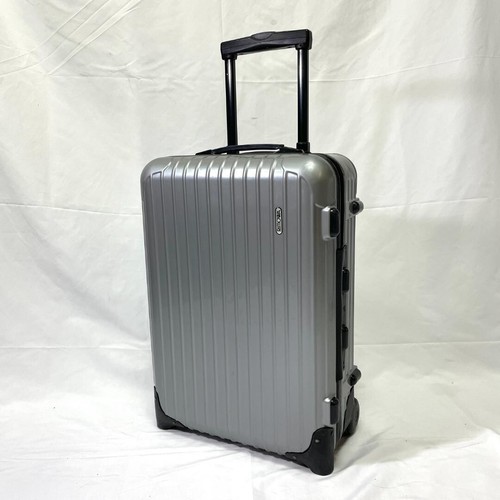 carry lite suitcase