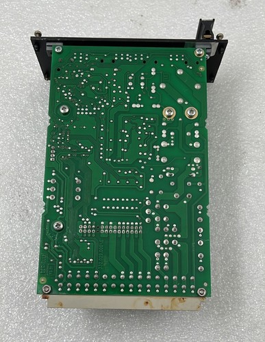 Módulo de operación y monitoreo Beghelli Prazisa AK 1x32 SU AK 1x32 SÜ - Imagen 7 de 7