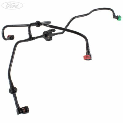 Genuine Ford Fuel Feed Tube 1890542 for sale online | eBay 