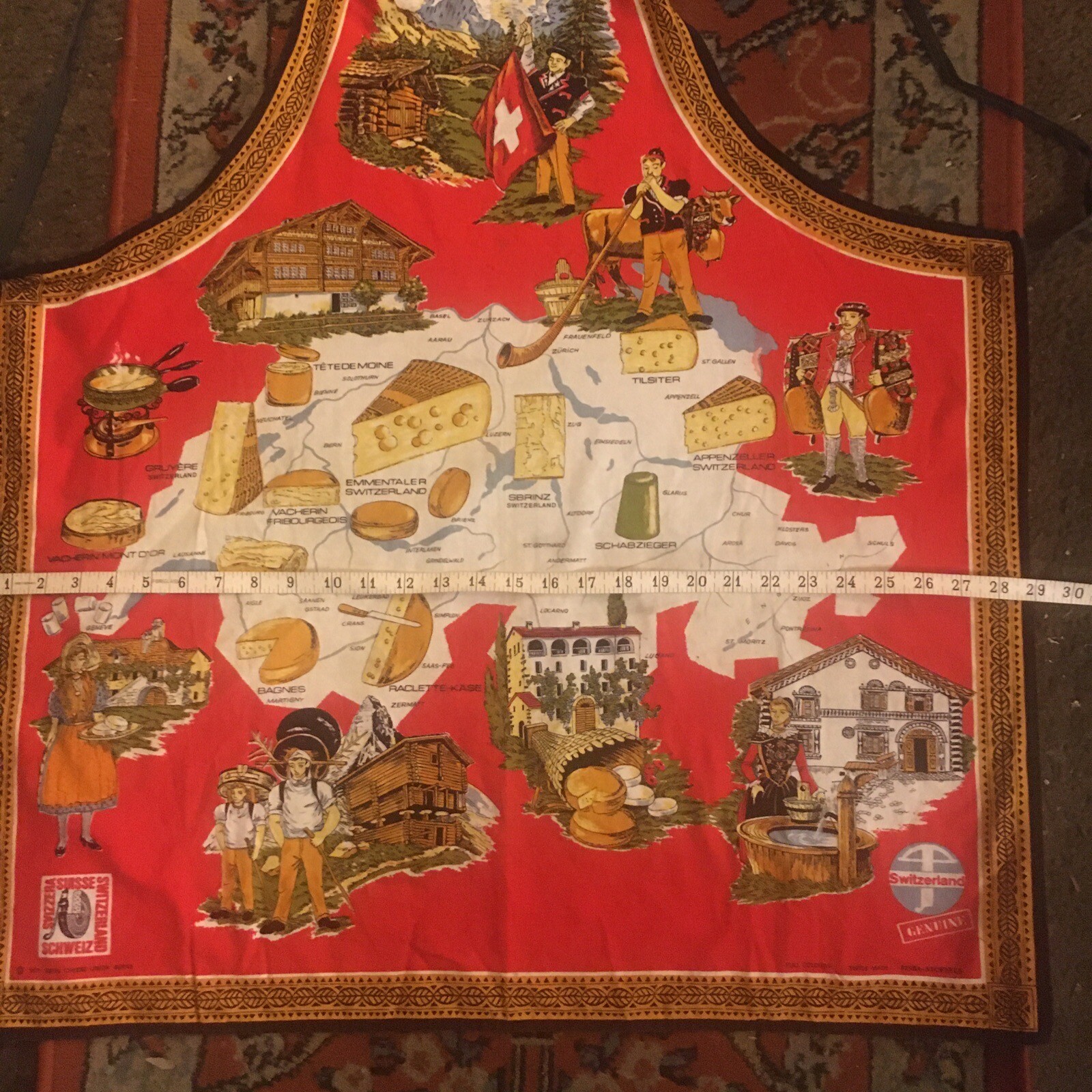 Picture 14 of 15