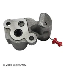 Engine Timing Chain Tensioner Adjuster fits 2004 Nissan Pathfinder 3.5L-V6