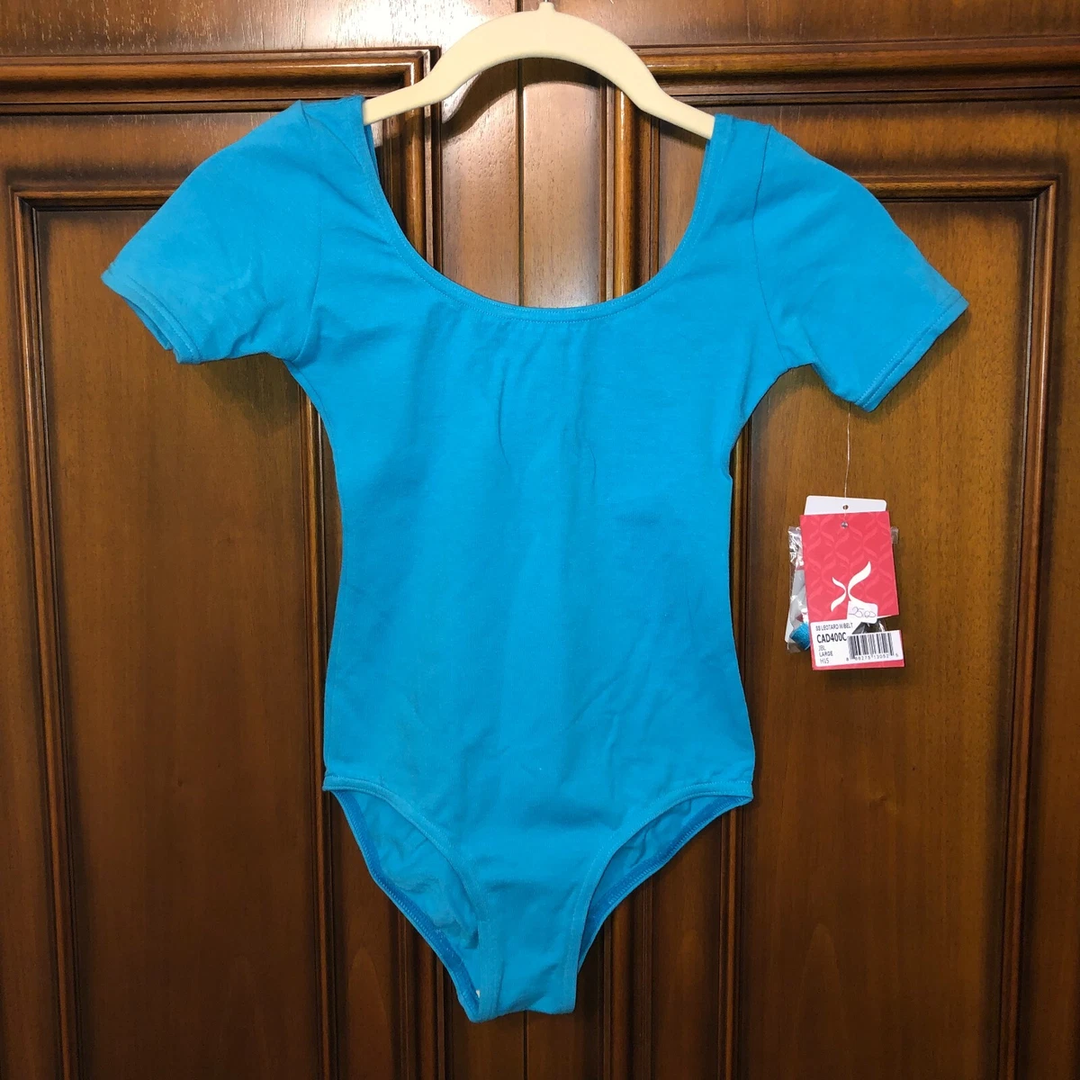 Body bambina shop 10 anni