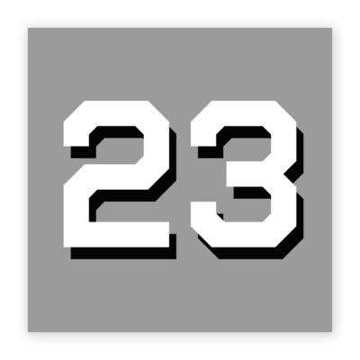 USS Cooperstown LCS-23 Hull Number US Navy USN Veteran Prior Service 5'' Decal