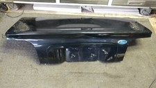  94-95 Mustang Oem Cobra Trunk Lid Factory Stock 1994 Svt Cobra 5.0